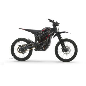 Talaria MX5 Pro